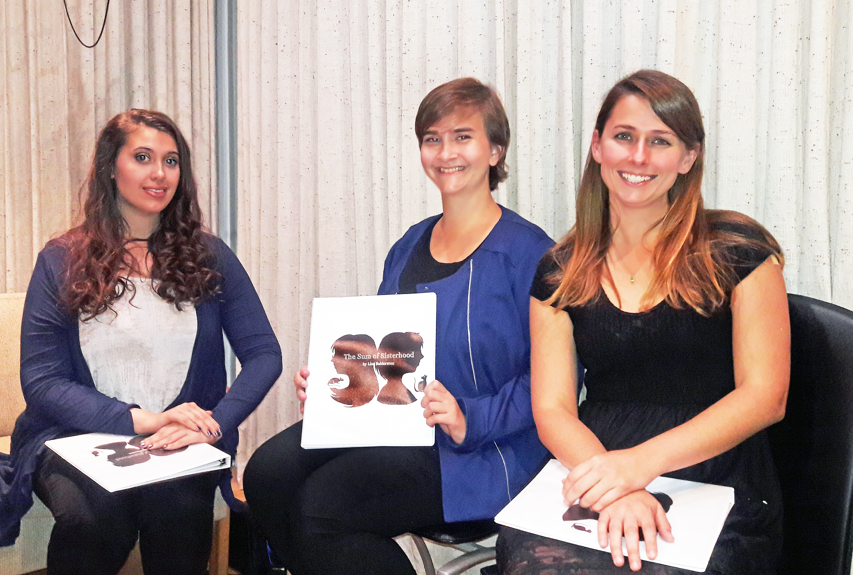 Actress in Sum of Sosterhood.jpg