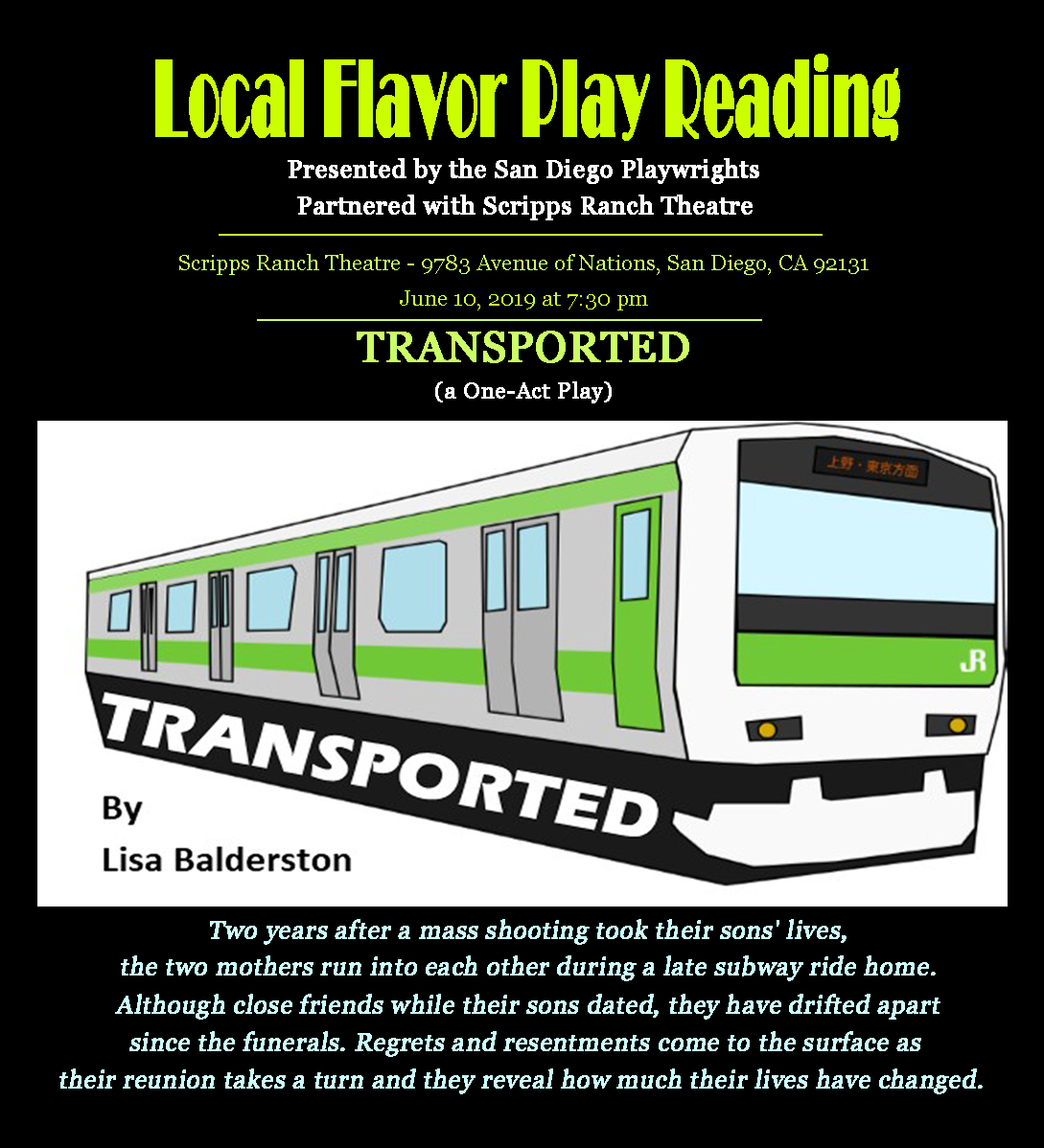 Facebook Ad - Copy copy.jpg