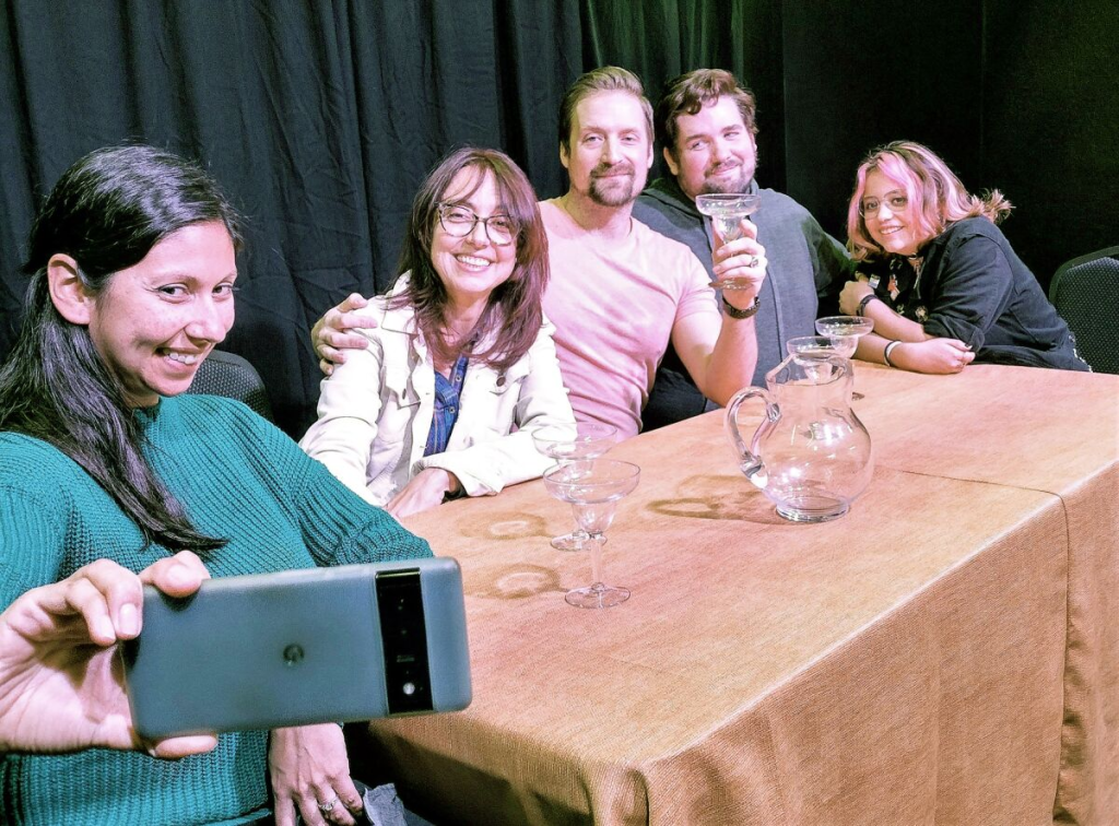 This image has an empty alt attribute; its file name is image-1.png