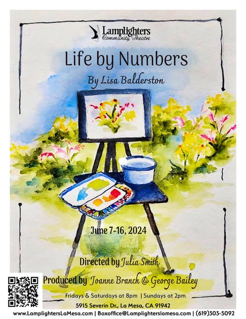 This image has an empty alt attribute; its file name is image.png